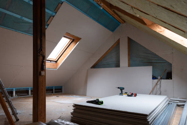 Best Insulation Maintenance and Repair in Phoenix, OR