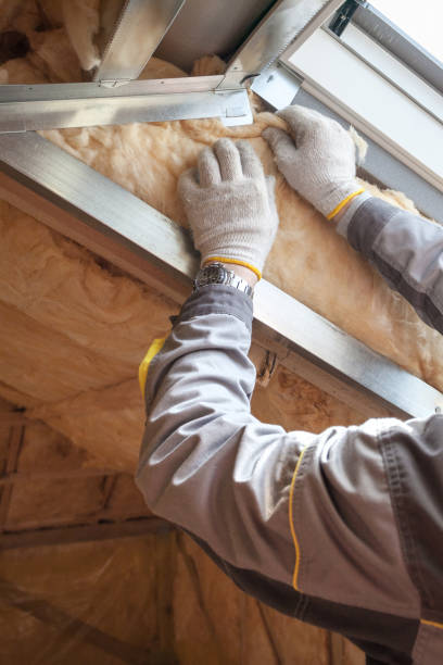 Trusted Phoenix, OR Insulation Contractor Experts