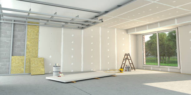 Best Blown-in Insulation in Phoenix, OR