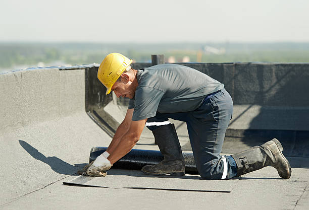 Best Spray Foam Insulation in Phoenix, OR