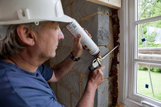 Best Specialized Insulation Services in Phoenix, OR