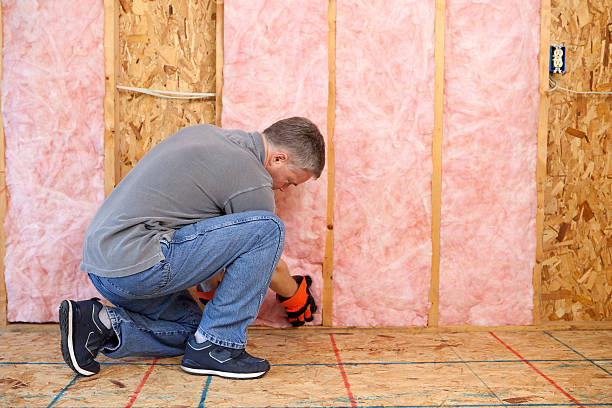 Best Insulation for Specific Applications in Phoenix, OR